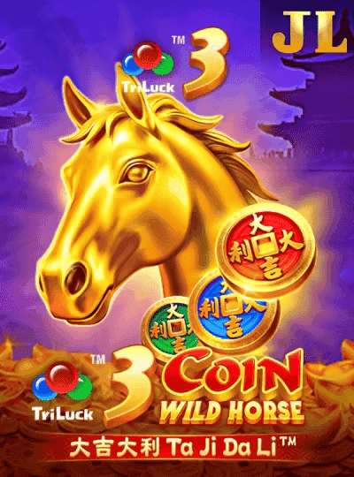 9i999