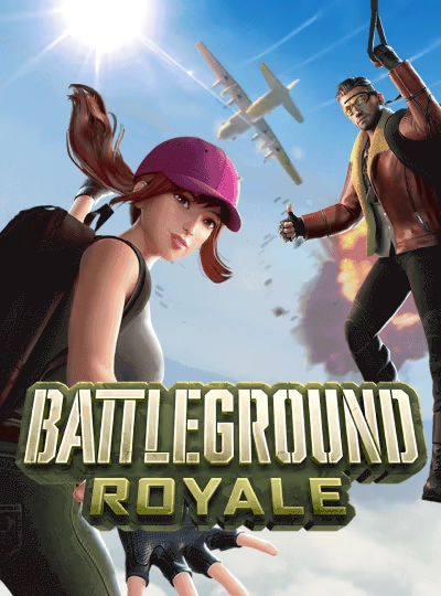 9i999